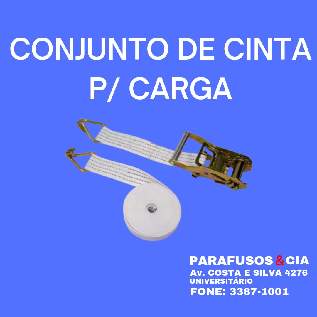 Produto 10